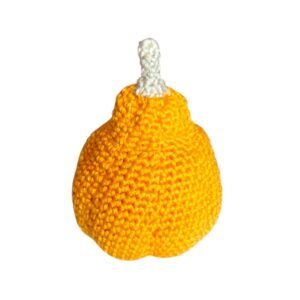 Calabaza Potimarrón