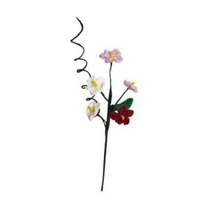 Florecillas