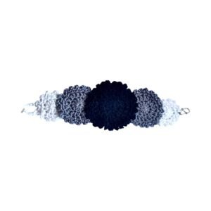 Pulsera