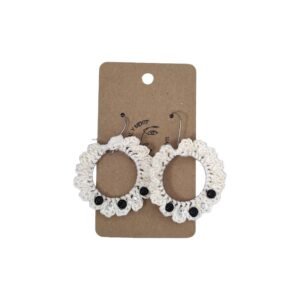 Aros flor