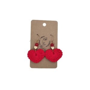 Corazones