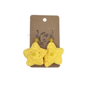 Estrellitas