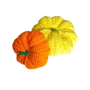 Calabaza Cenicienta