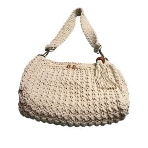 Bolso Altea