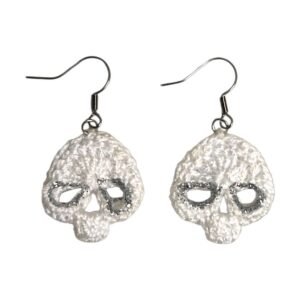 Calaveras