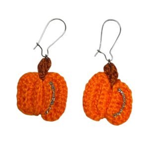 Calabazas